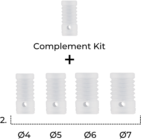 Component 2